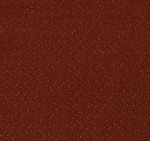 Ковролин Balta ITC Fortesse Fortesse 18 фото 1 | FLOORDEALER